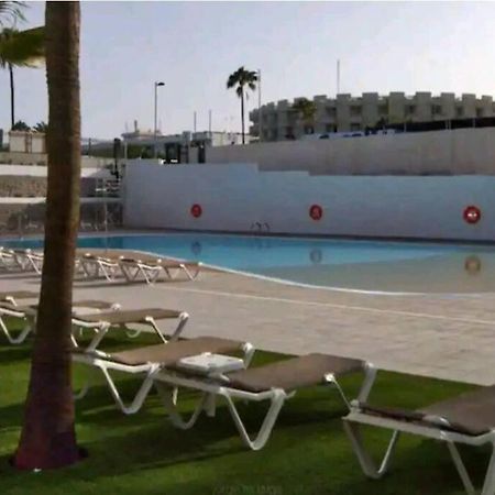 Centrico Apartamento 737 Playa del Inglés Esterno foto